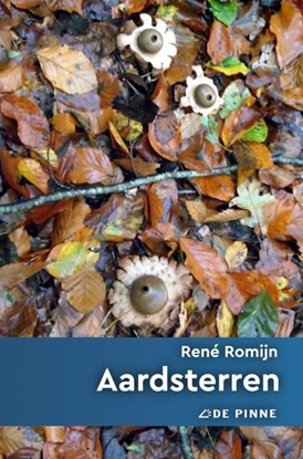 Afbeeldingen van Aardsterren