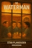Afbeelding van De Waterman