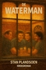 Afbeelding van De Waterman