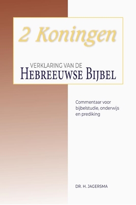 Afbeeldingen van 2 Koningen