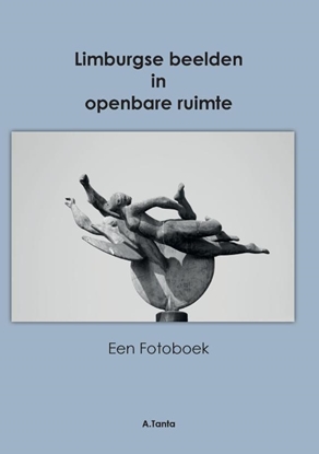 Afbeeldingen van Limburgse beelden