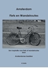 Afbeelding van Fiets Wandelroute Amsterdam