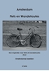 Afbeelding van Fiets Wandelroute Amsterdam