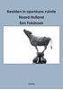 Afbeelding van Beelden in openbare ruimte Noord Holland