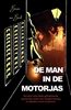 Afbeelding van DE MAN IN DE MOTORJAS