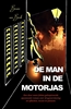 Afbeelding van DE MAN IN DE MOTORJAS