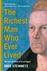 Afbeelding van The Richest Man Who Ever Lived