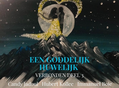 Afbeeldingen van Een Goddelijk Huwelijk