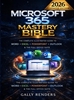 Afbeelding van Microsoft 365 Mastery Bible