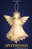 Afbeelding van APOTHEOSIS