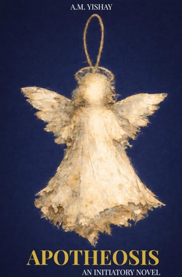 Afbeelding van APOTHEOSIS