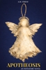 Afbeelding van APOTHEOSIS