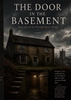 Afbeelding van The door in the basement