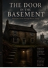 Afbeelding van The door in the basement
