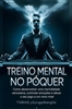 Afbeelding van Treino Mental no Póquer