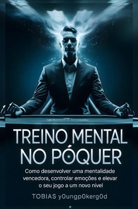Afbeeldingen van Treino Mental no Póquer