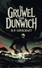 Afbeelding van De Gruwel van Dunwich
