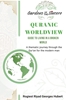 Afbeelding van QUR’ANIC WORLDVIEW