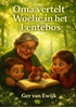Afbeelding van Woelie in het lentebos
