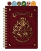 Afbeelding van Harry Potter: Magical Moments Spiral Notebook