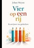 Afbeelding van Vier op een rij