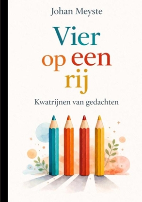 Afbeeldingen van Vier op een rij