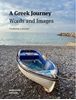 Afbeelding van A Greek Journey