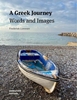 Afbeelding van A Greek Journey