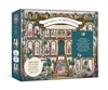 Afbeelding van The World of the Bronte Sisters: A Conversation Puzzle
