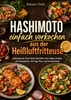 Afbeelding van Hashimoto einfach vorkochen aus der Heißluftfritteuse