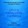 Afbeelding van Geld & gedachtenkronkels