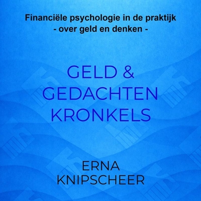 Afbeeldingen van Geld & gedachtenkronkels