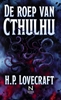 Afbeelding van De roep van Cthulhu