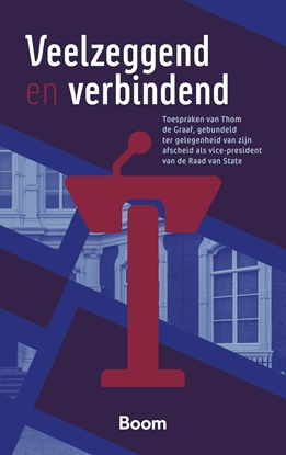 Afbeeldingen van Veelzeggend en verbindend