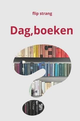 Afbeeldingen van Dag, boeken