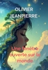 Afbeelding van Une fenêtre ouverte sur le monde