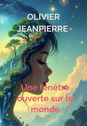 Afbeeldingen van Une fenêtre ouverte sur le monde
