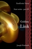 Afbeelding van Golden Link