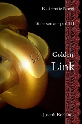 Afbeeldingen van Golden Link