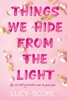 Afbeelding van Knockemout Things we hide from the light