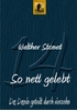 Afbeelding van So nett gelebt