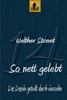 Afbeelding van So nett gelebt