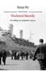 Afbeelding van Vluchtoord Marseille
