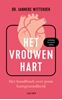 Afbeelding van Het vrouwenhart