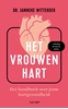 Afbeelding van Het vrouwenhart