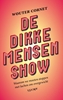 Afbeelding van De dikke mensenshow