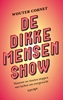 Afbeelding van De dikke mensenshow