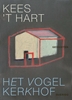 Afbeelding van Het vogelkerkhof