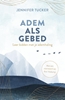 Afbeelding van Adem als gebed