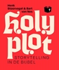 Afbeelding van Holy plot
